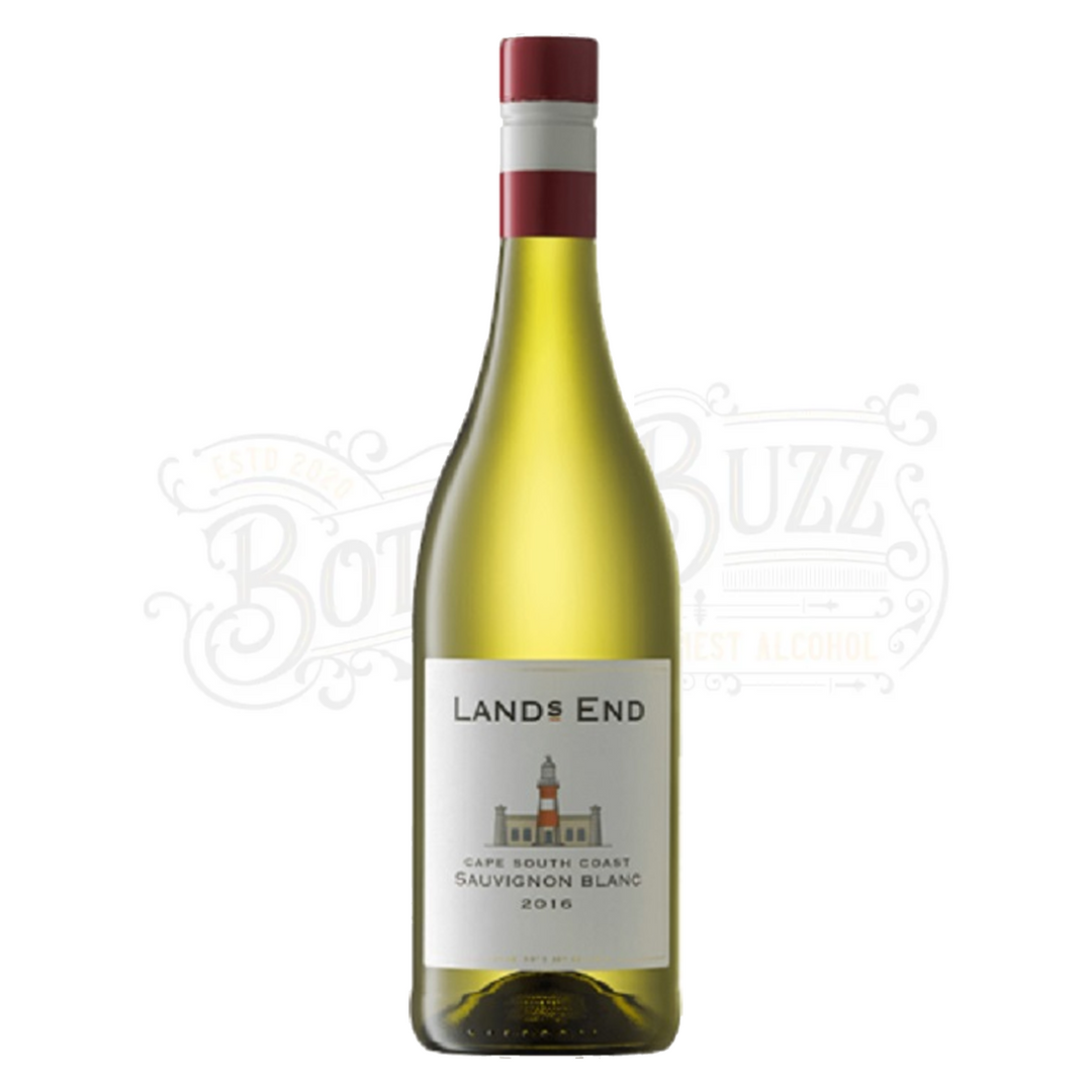 Lands End Sauv Bl