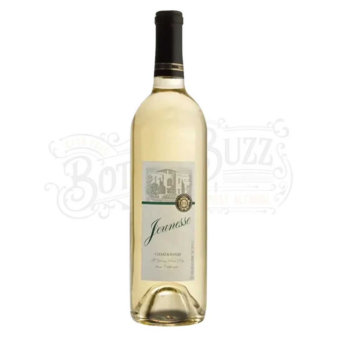 Jeunesse Chardonnay California