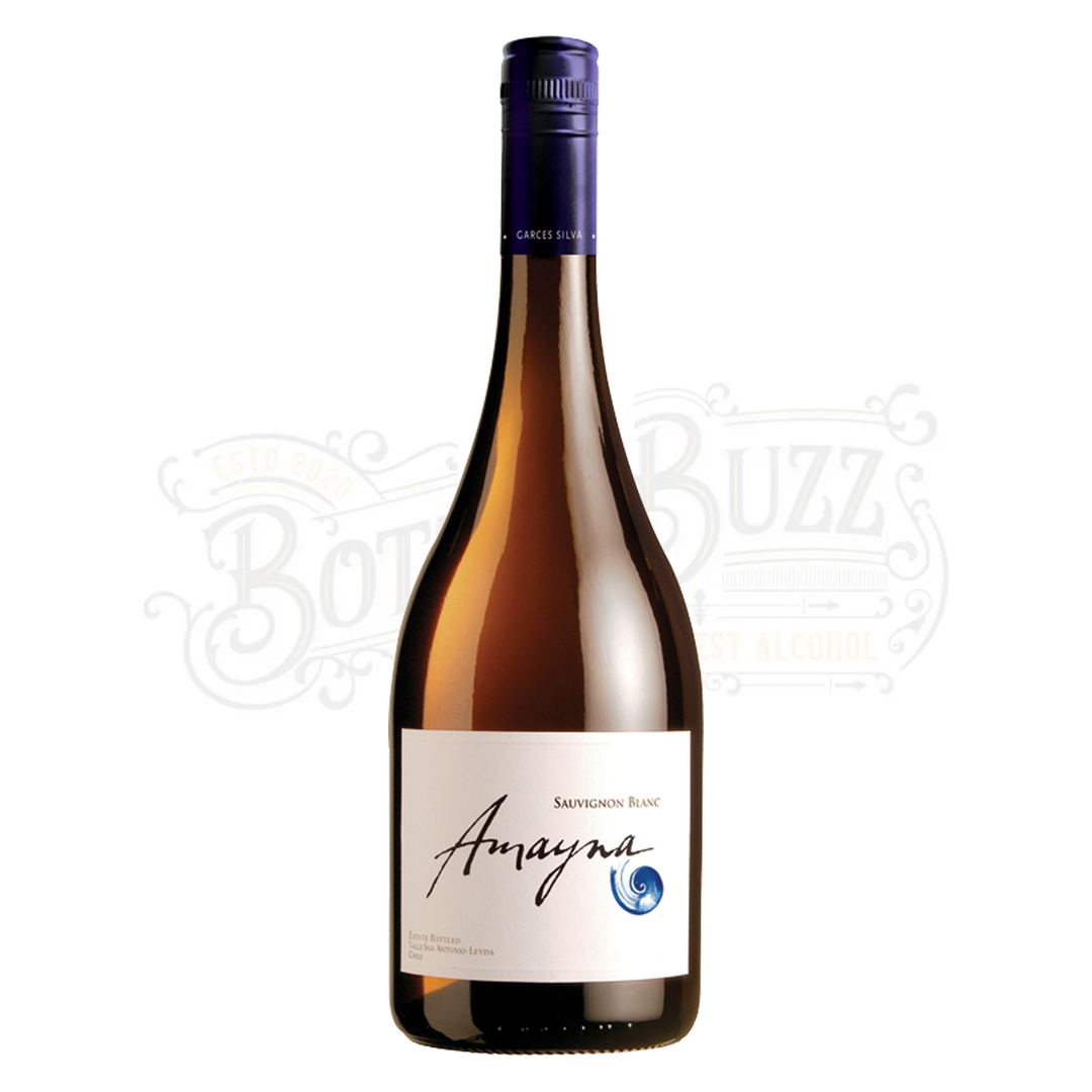 Amayna Sauvignon Blanc