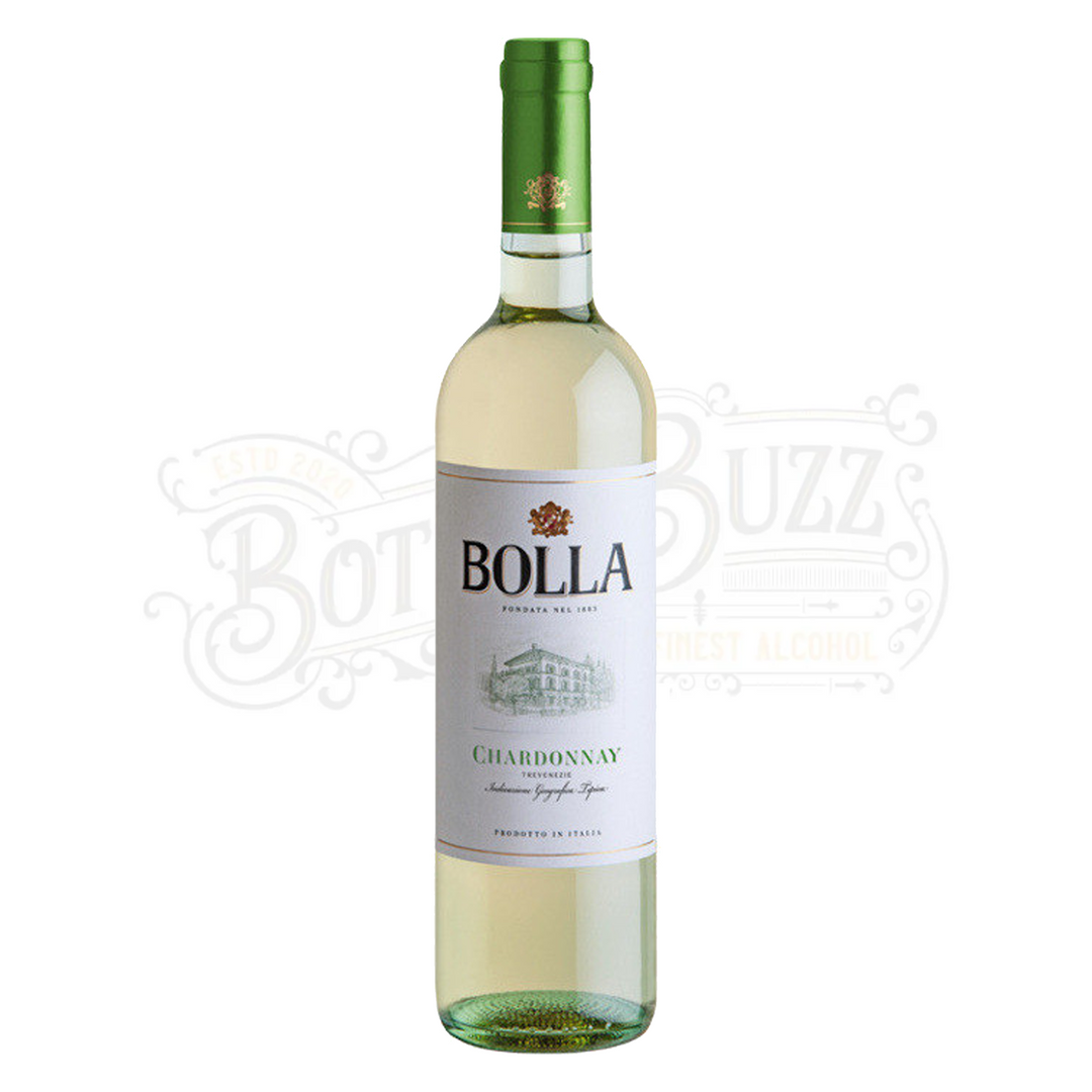 Bolla Chardonnay