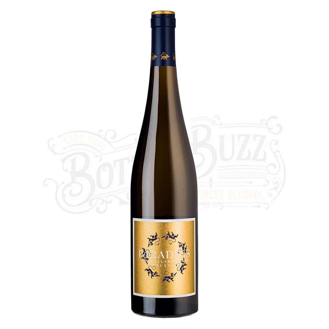 Korrell Riesling Paradies Trocken