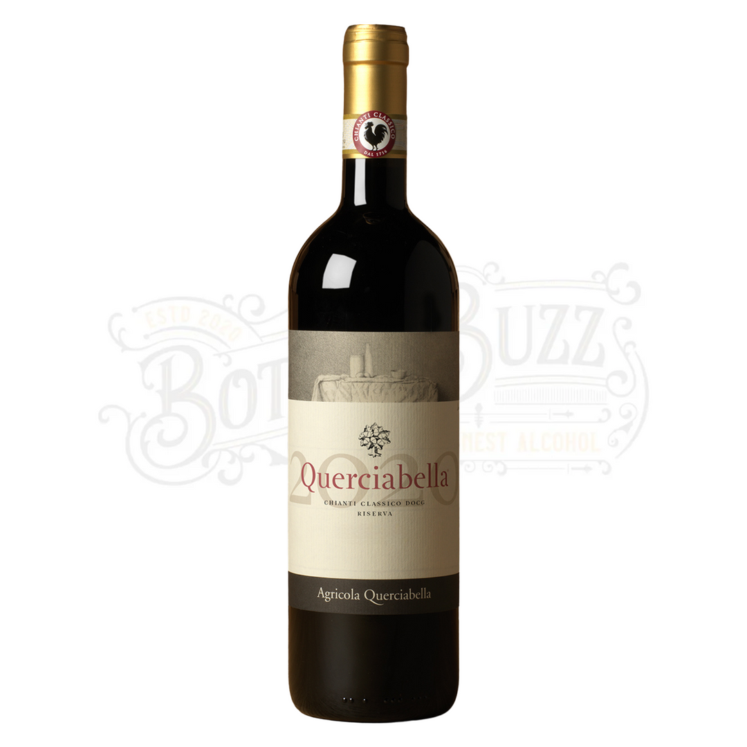 Querciabella Chianti Classico