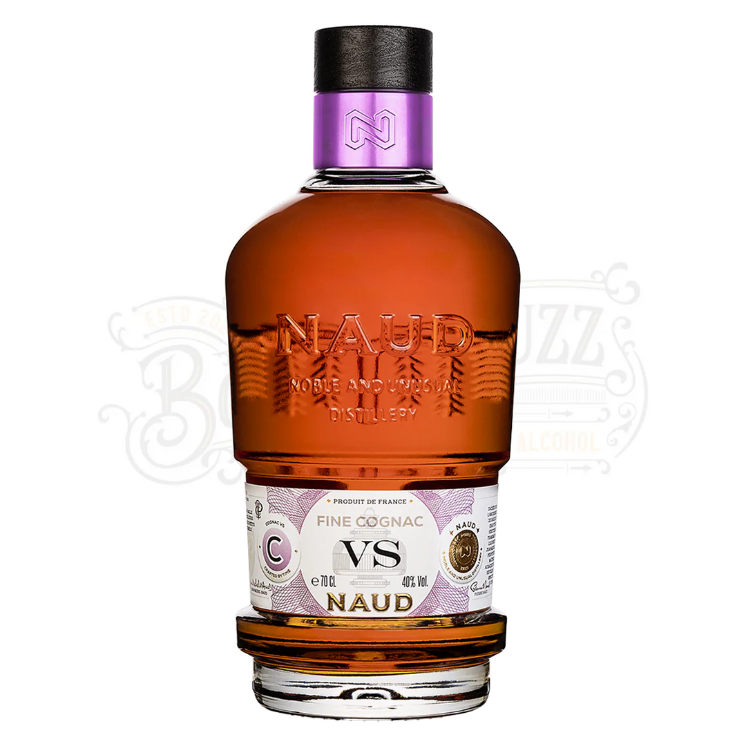 Naud Cognac VS