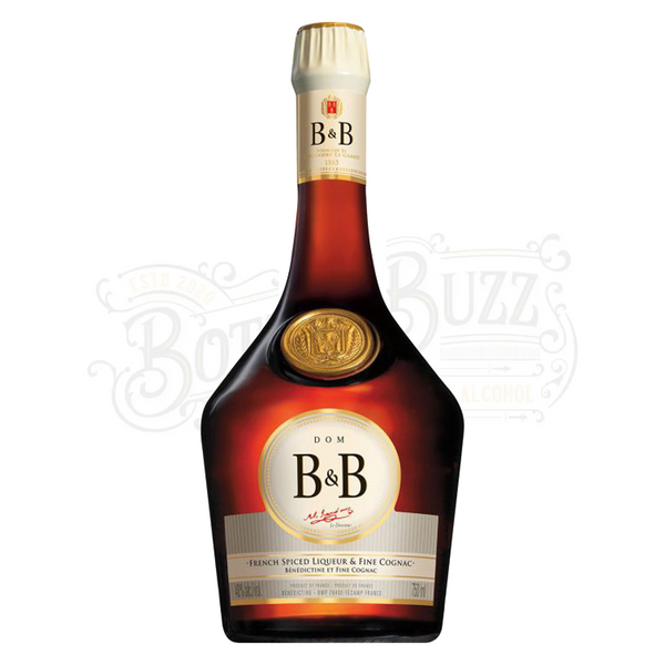 SAM_SBUZZFILE_33f7c31c-965b-