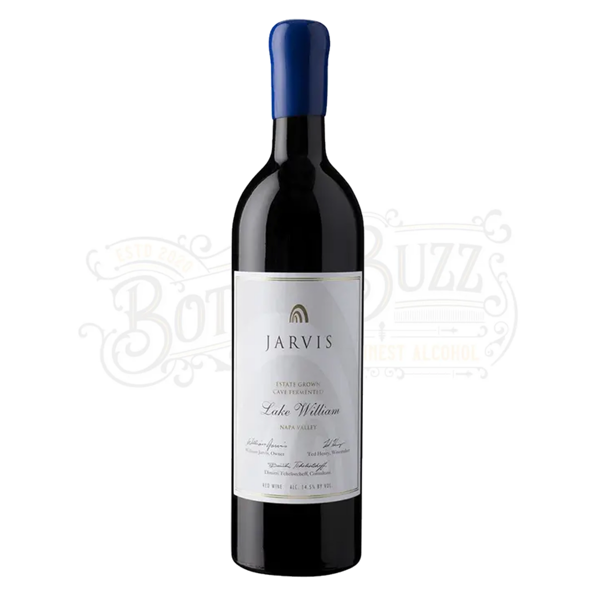 SAM_SBUZZFILE_34581a07-995a-