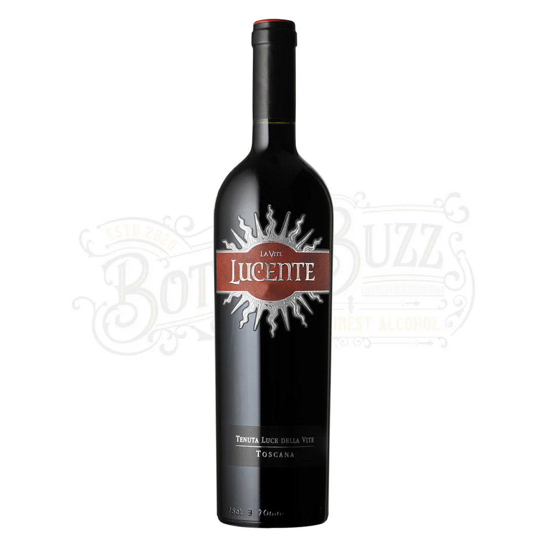 Lucente Red Blend