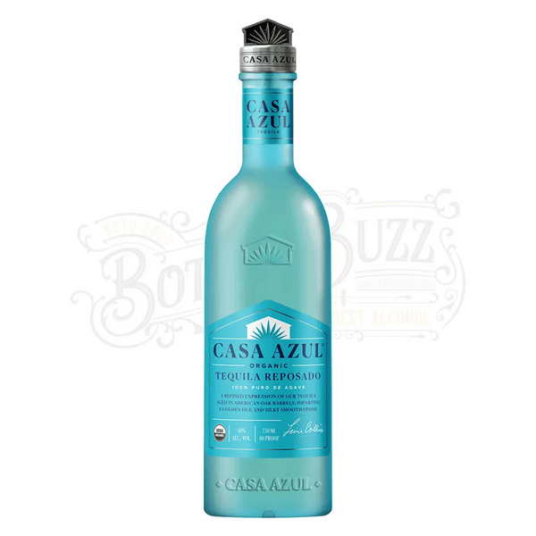 SAM_SBUZZFILE_3ae46ce6-2c2a-