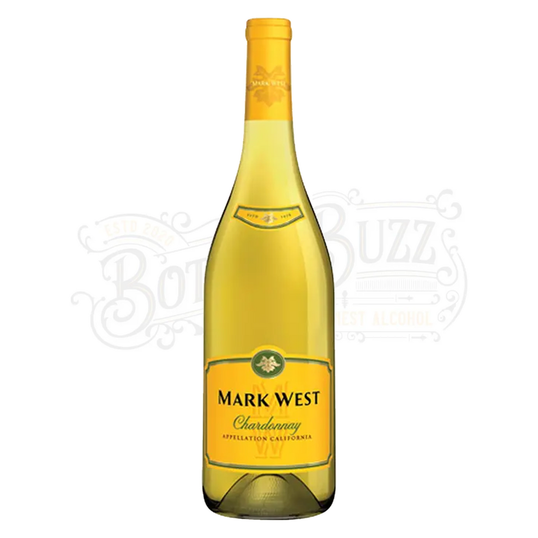 Mark West Chardonnay