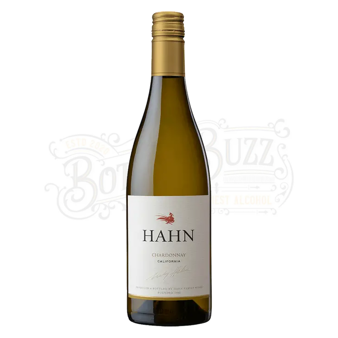 Hahn Chardonnay