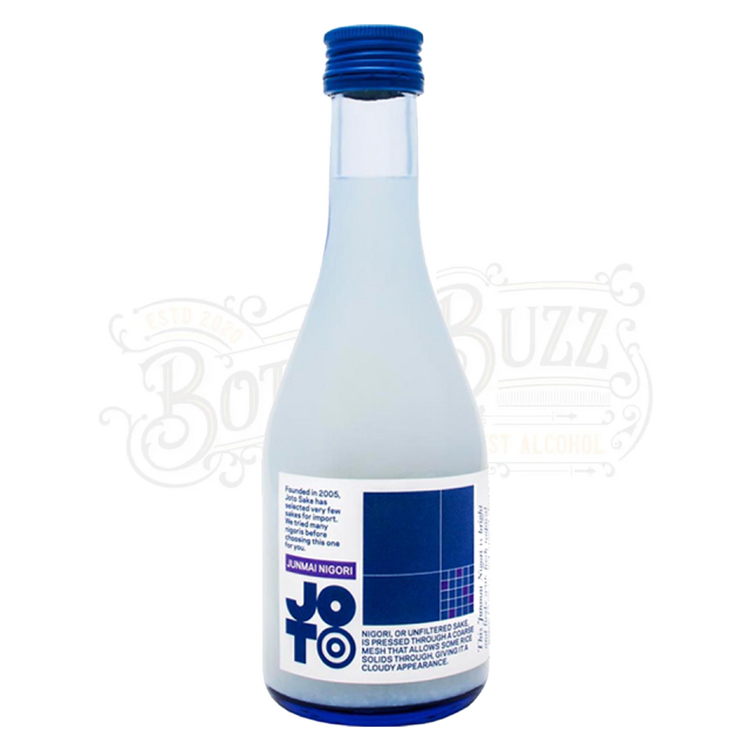 JOTO Nigori 300 ml