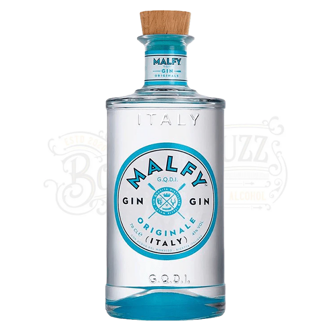 Malfy Gin Originale