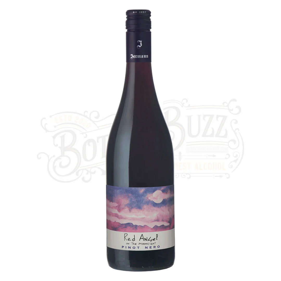 Jermann Pinot Noir Red Angel