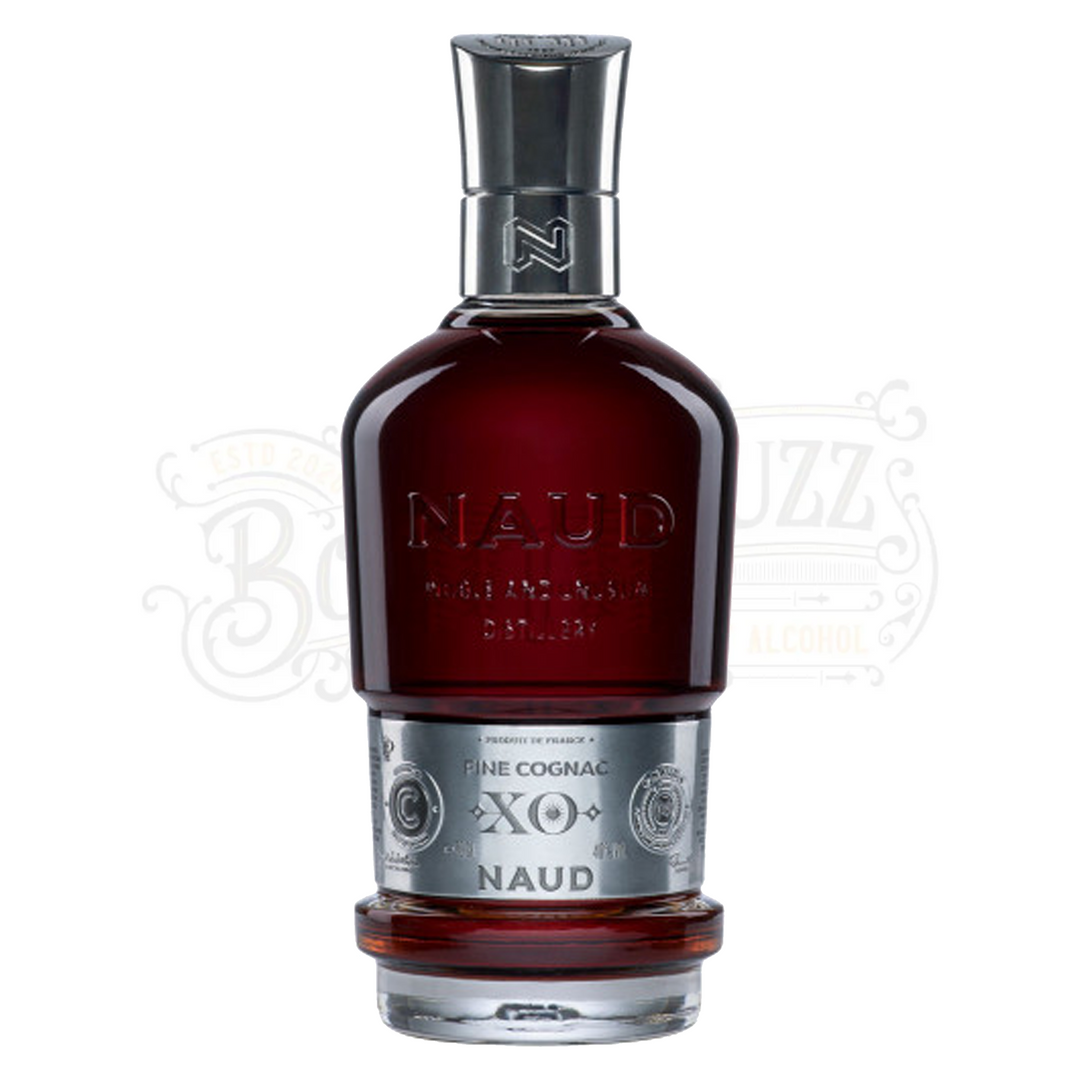 Naud Cognac XO