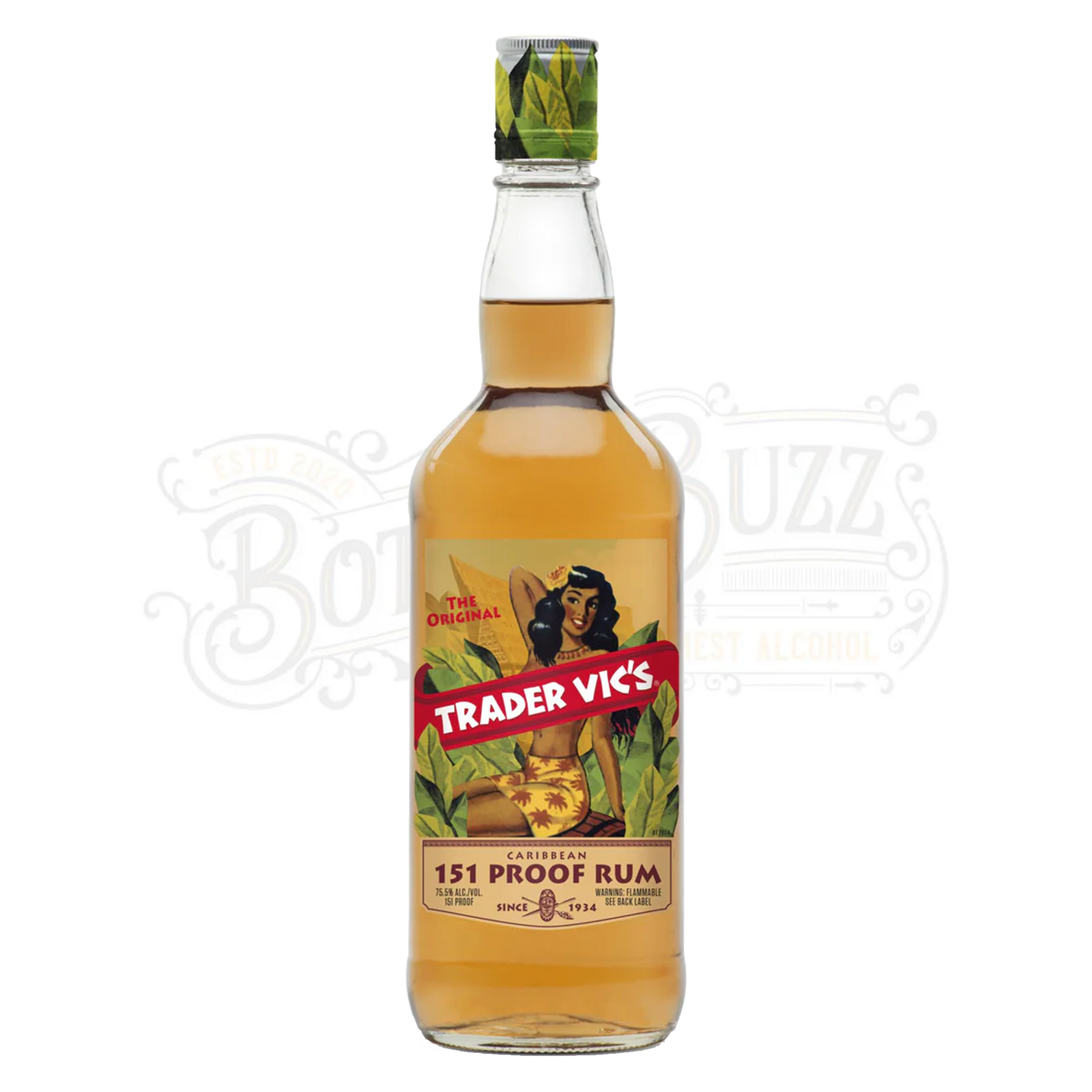 WATT Rum 11年 ドミニカ共和国産 700ml WATT Rum 11年 ドミニカ共和国産 700ml