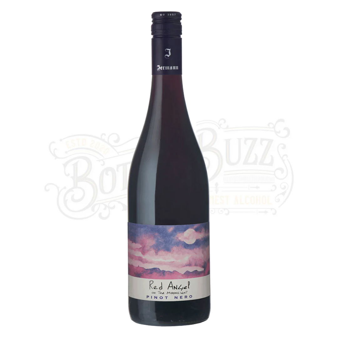 Jermann Pinot Noir Red Angel