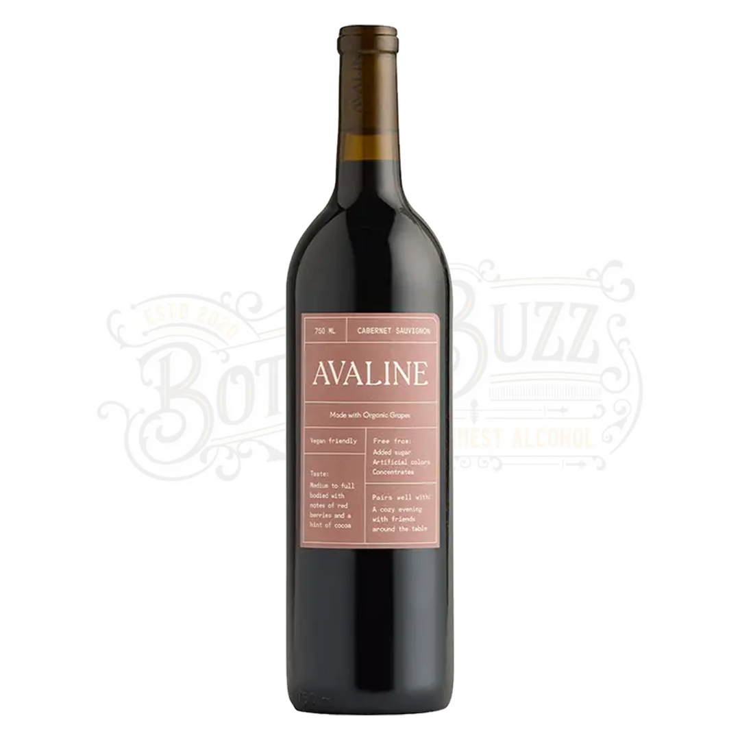 Avaline Cabernet Sauvignon