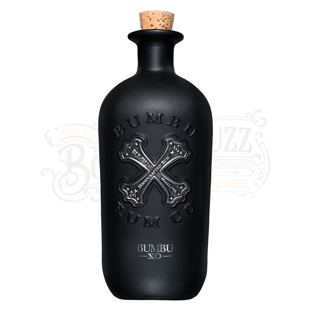 Bumbu XO 375 ml