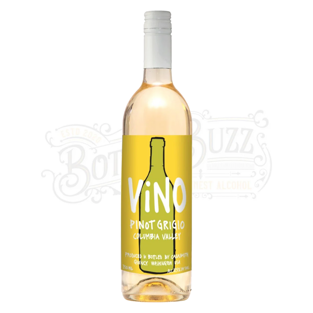 ViNO Pinot Grigio