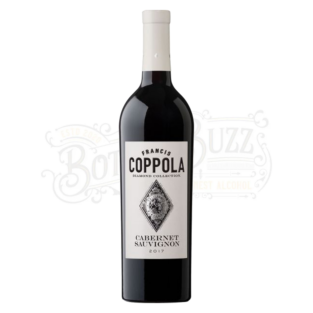 Francis Coppola Diamond Collection Cabernet Sauvignon