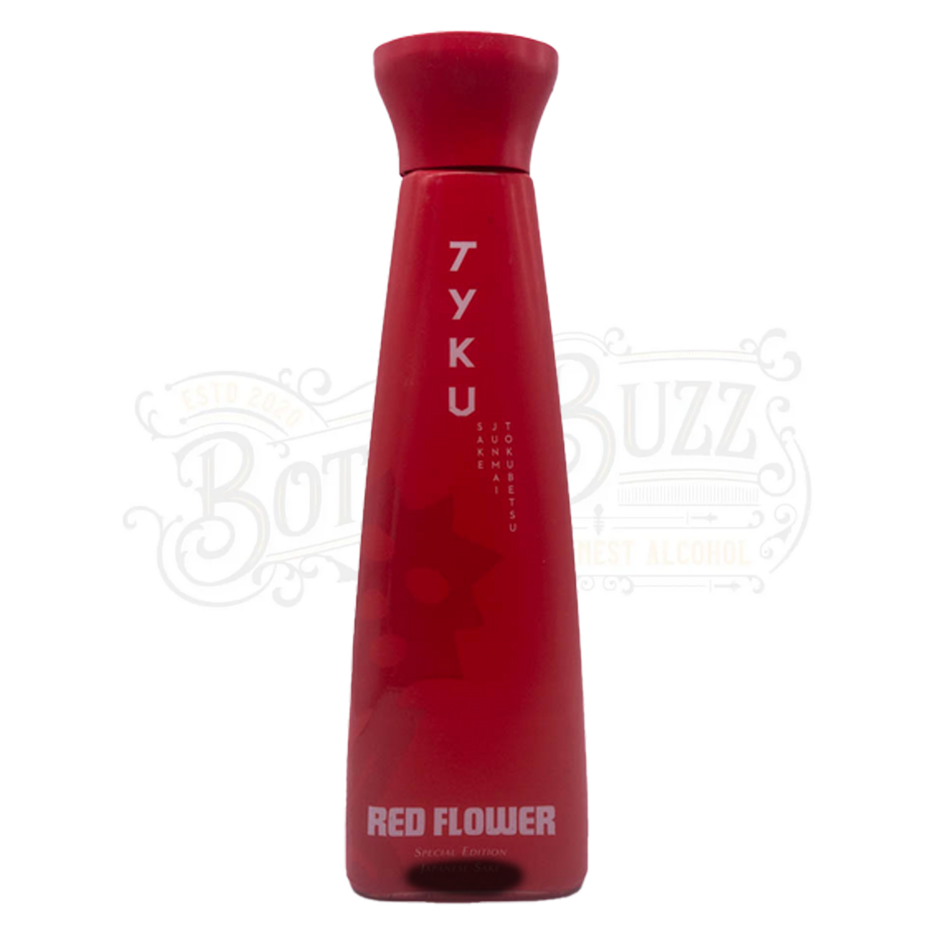 SAM_SBUZZFILE_57d3f022-db0b-