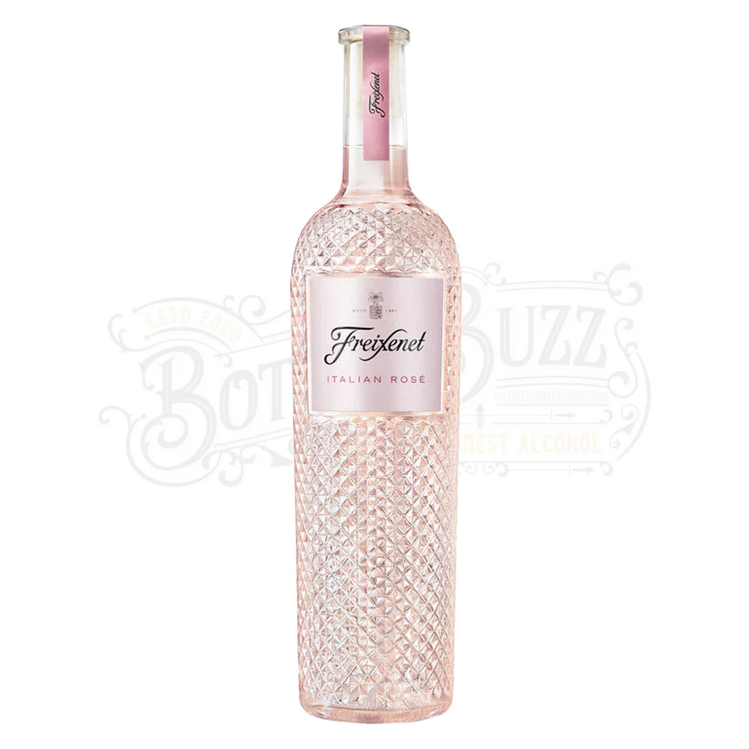 Freixenet Rosato Veneto