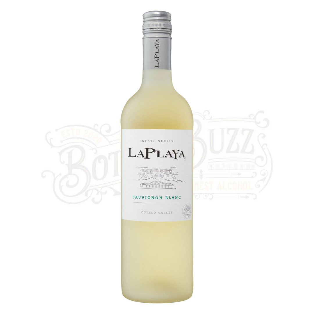 La Playa Sauvignon Blanc Estate