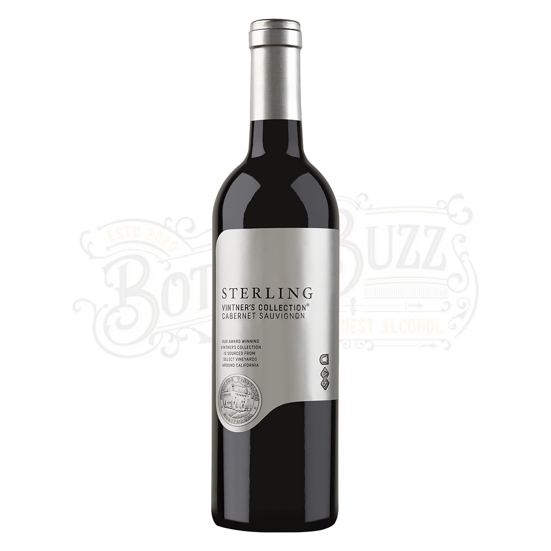 Sterling Vintner's Collection Cabernet Sauvignon