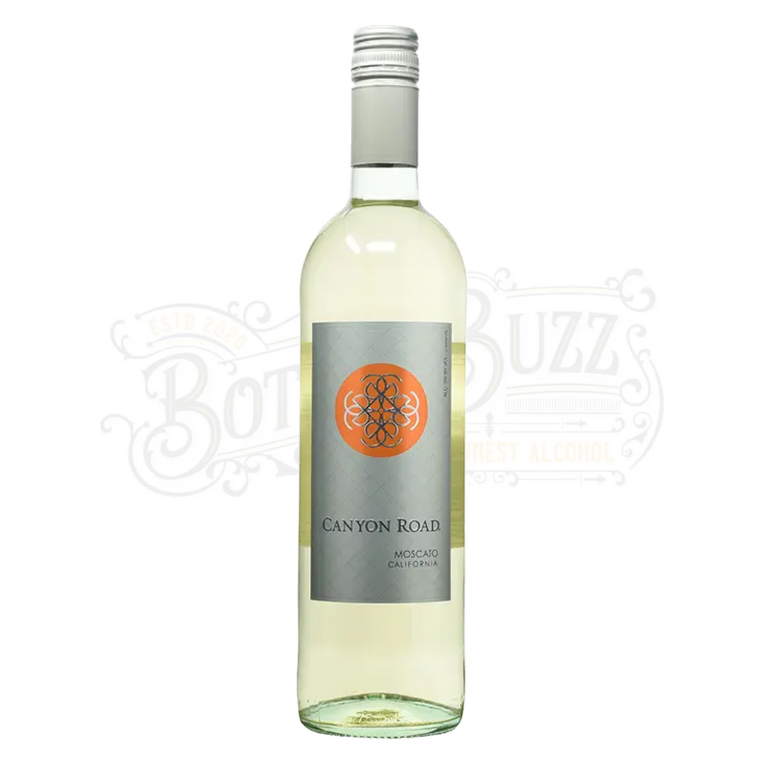 Poggio al Tesoro Solosole Vermentino Toscana