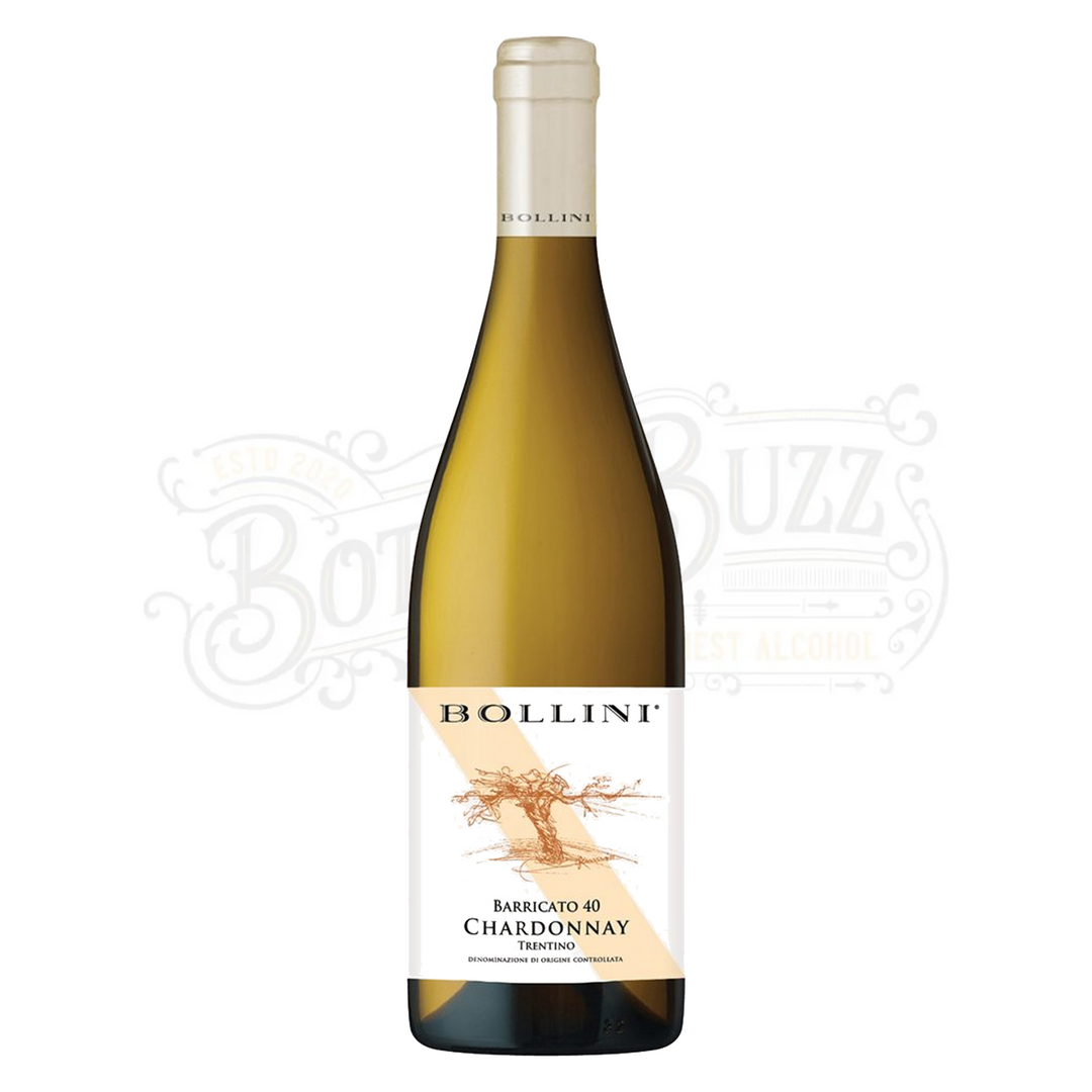 Bollini Chardonnay