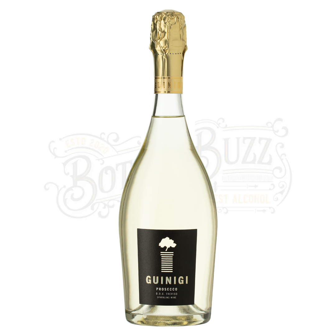 Guinigi Prosecco DOC