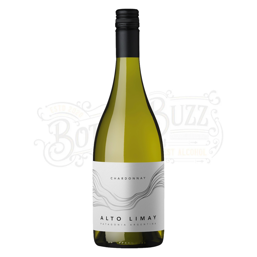 Alto Limay Chardonnay