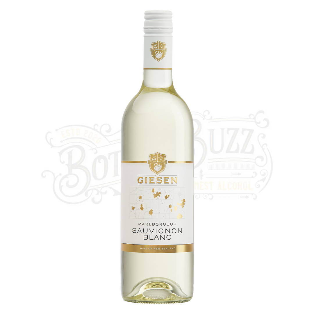 Giesen Sauvignon Blanc