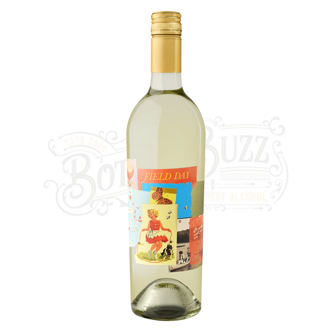 Onx Wines Indie Blanc Paso Robles