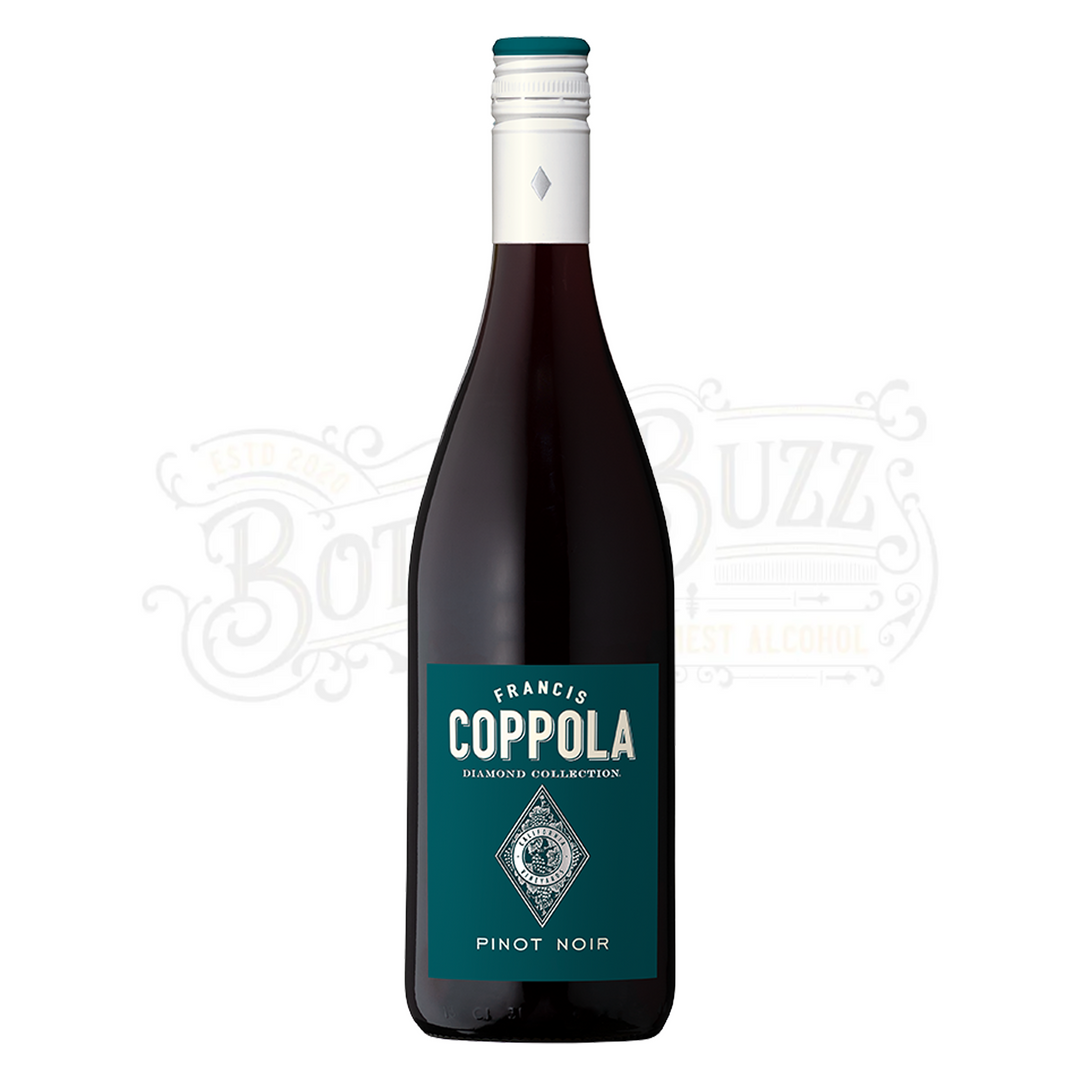 Francis Coppola Diamond Collection Pinot Noir