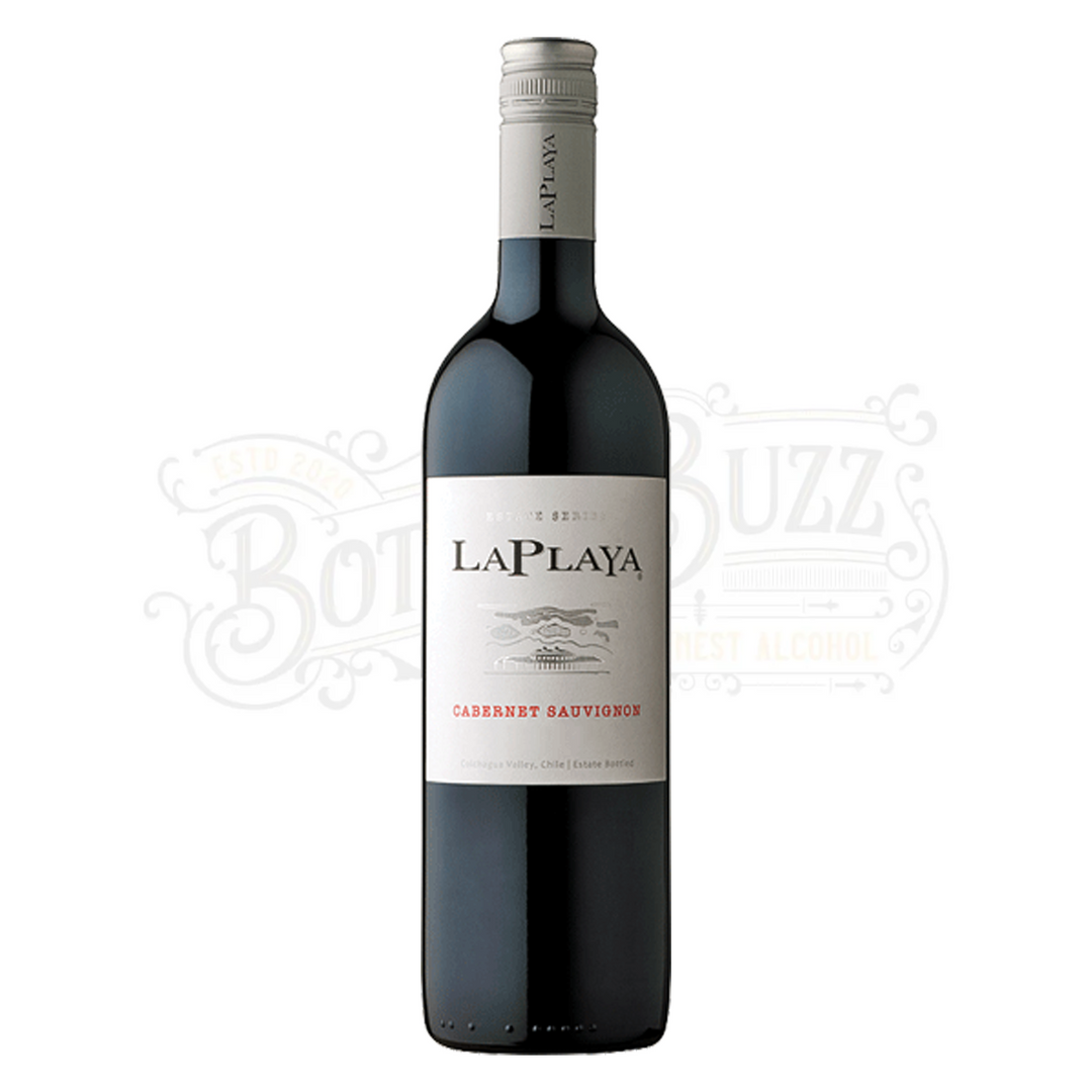 La Playa Cabernet Sauvignon