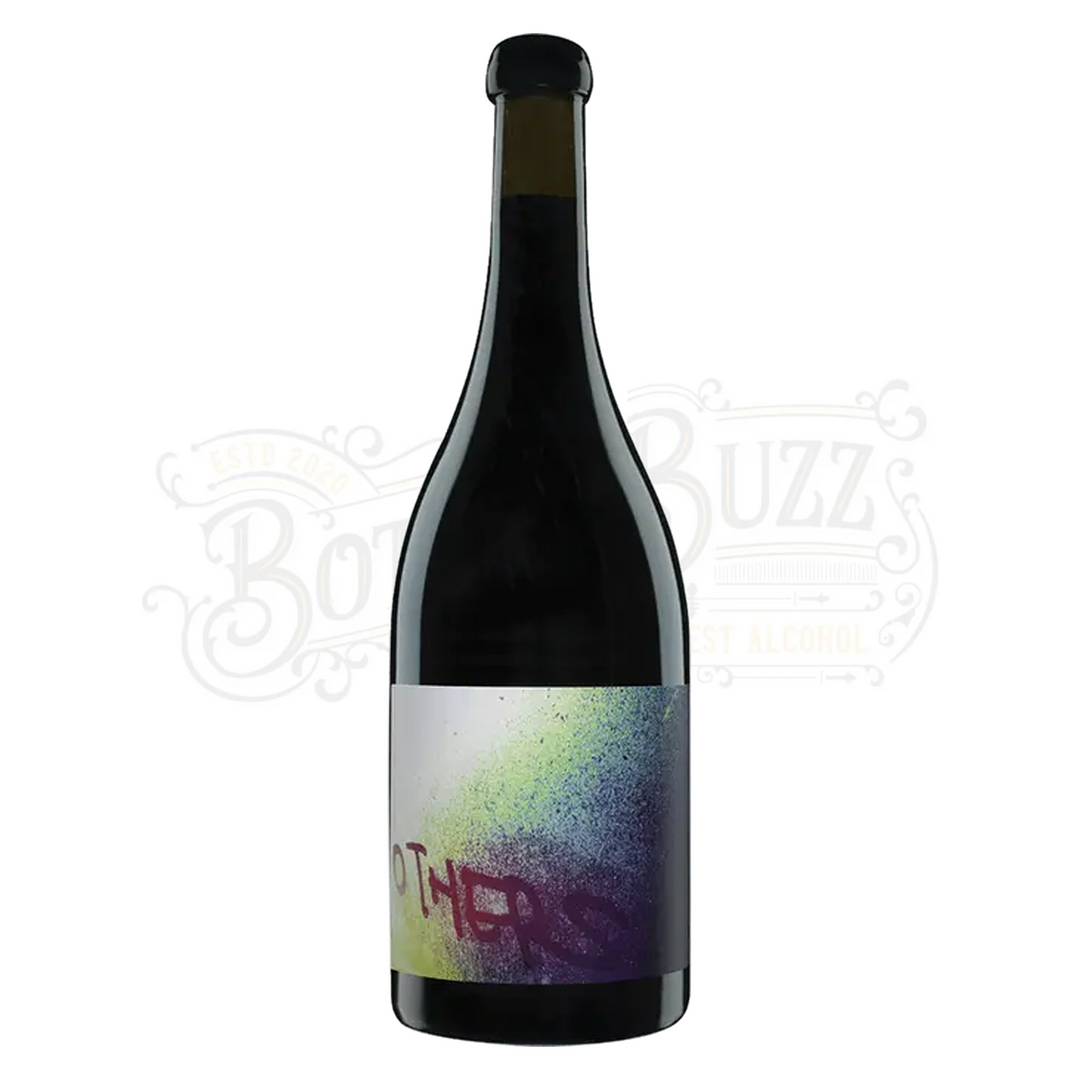 Department 66 Others Grenache