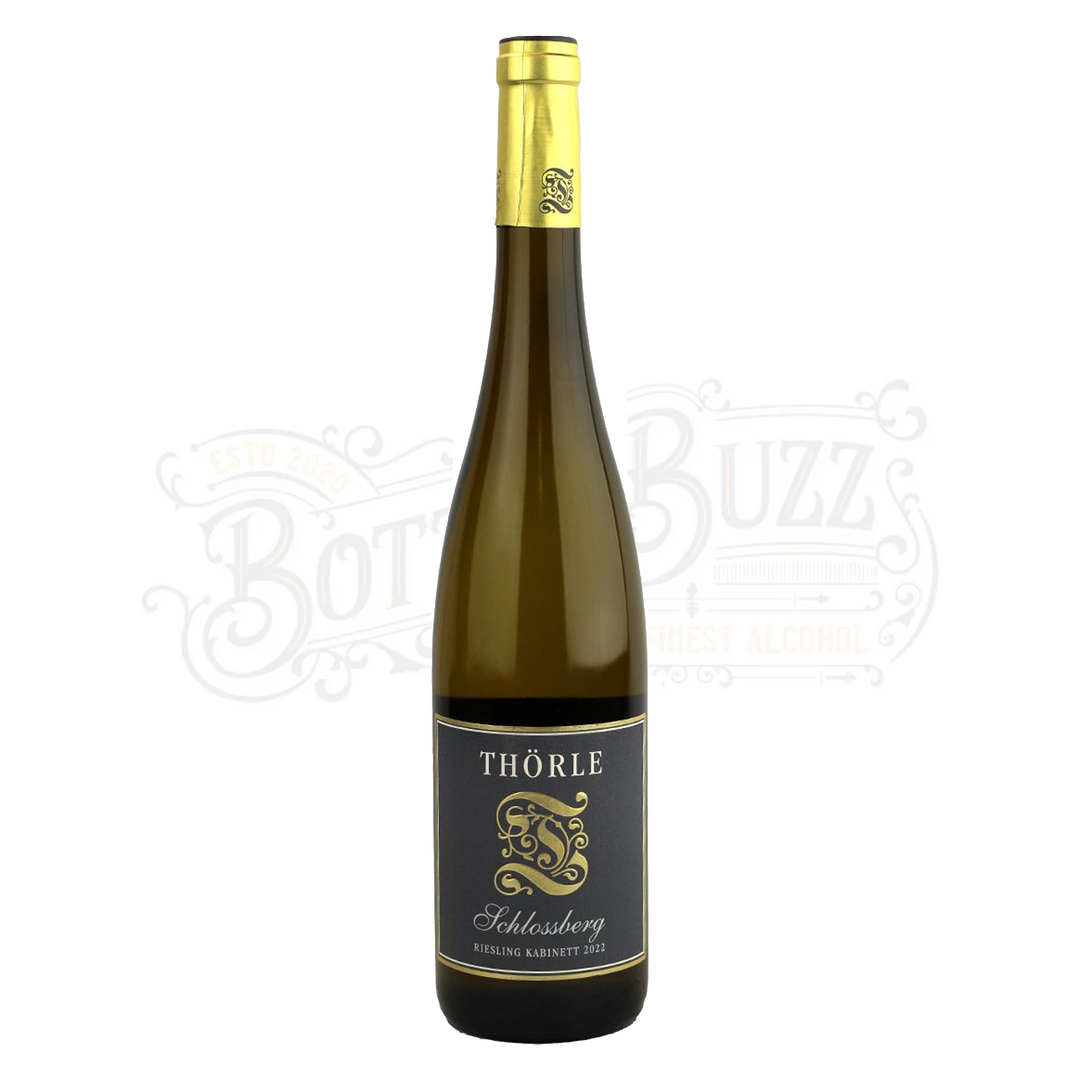 Thorle Riesling Schloss Kabinett