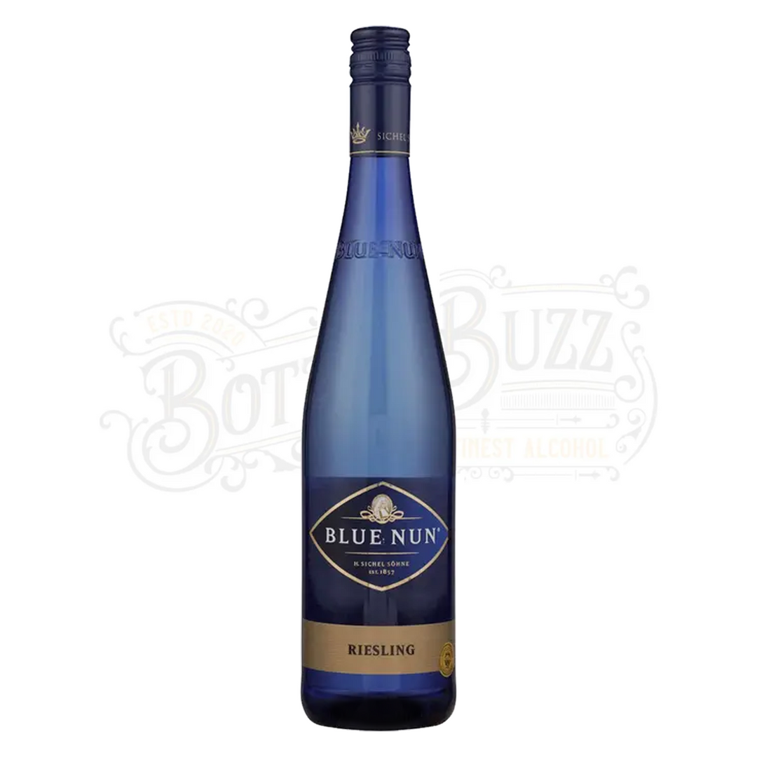 Blue Nun Riesling Rheinhessen