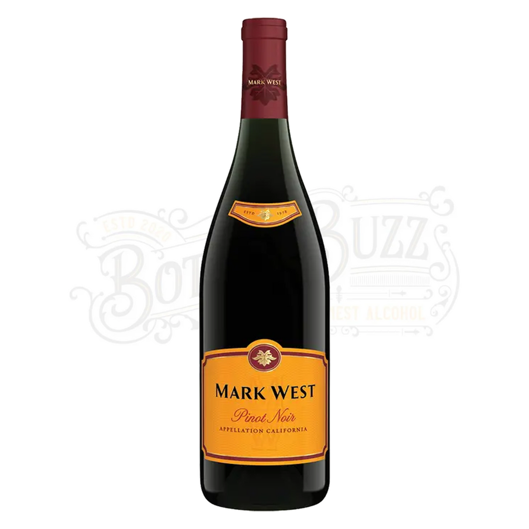 Mark West Pinot Noir California