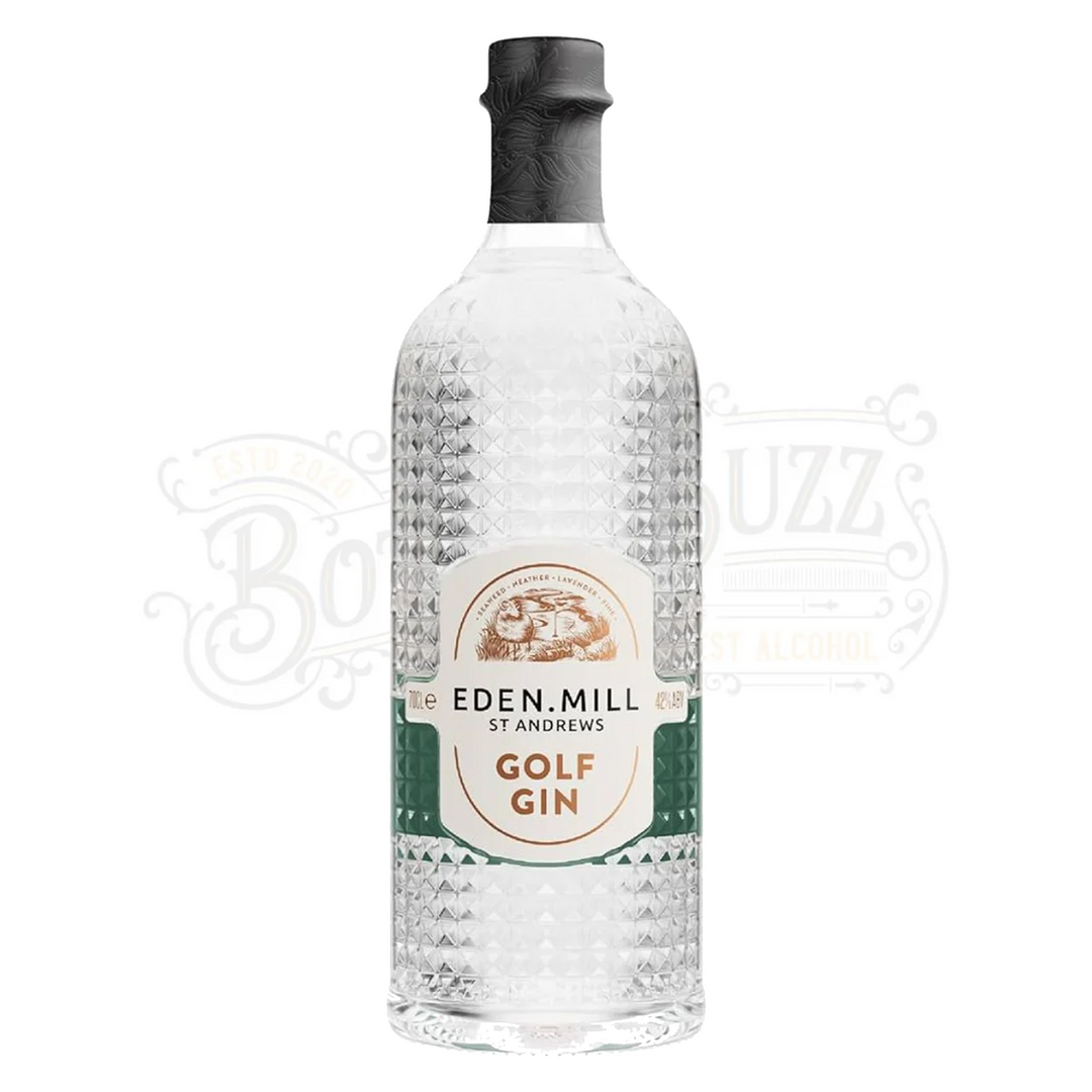 Eden Mill Golf Gin 700 ml