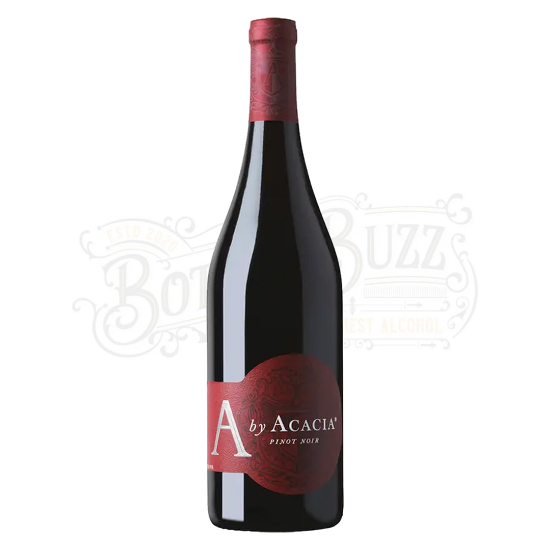 Acacia A Pinot Noir