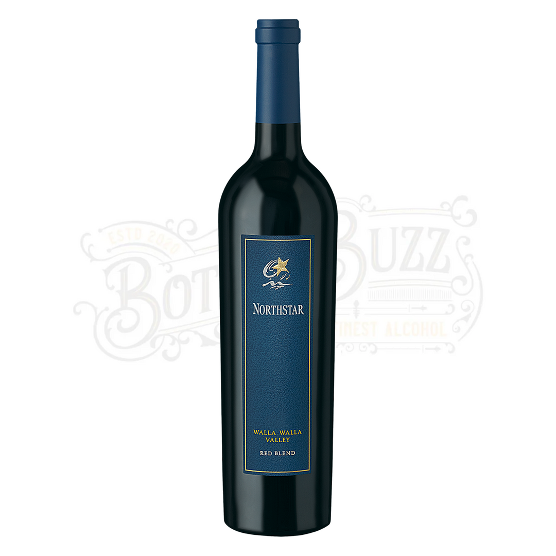 Northstar Red Blend Walla Walla Valley