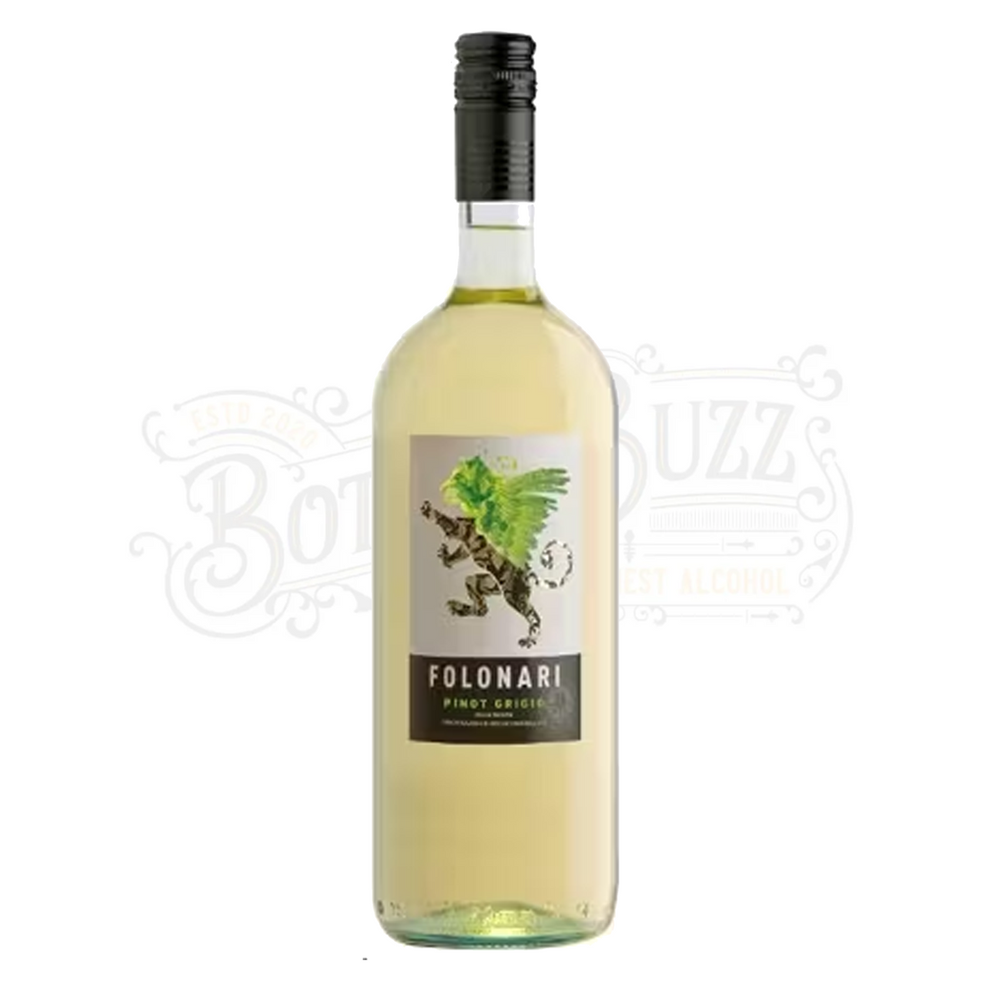 Folonari Pinot Grigio