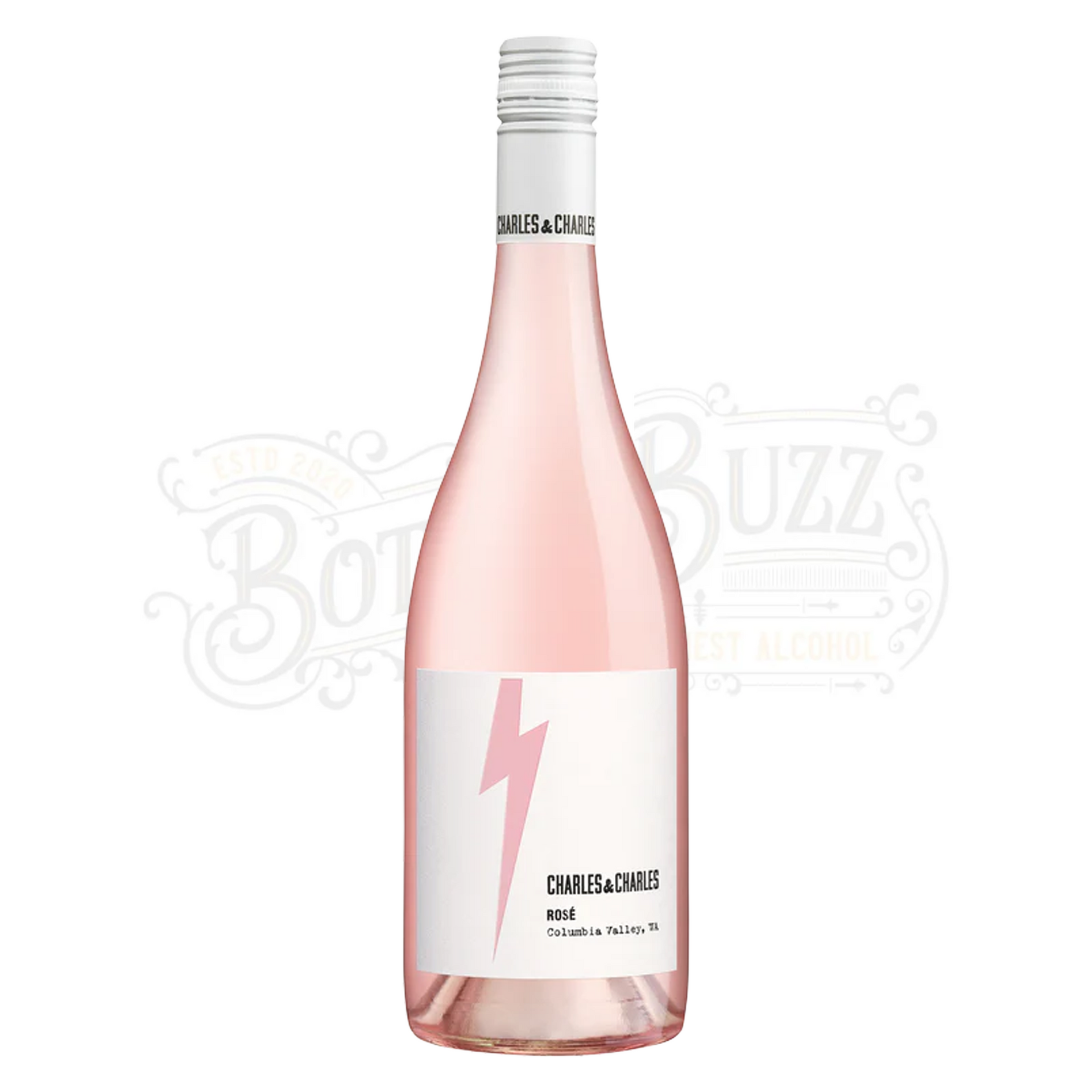 SAM_SBUZZFILE_89046218-838b-