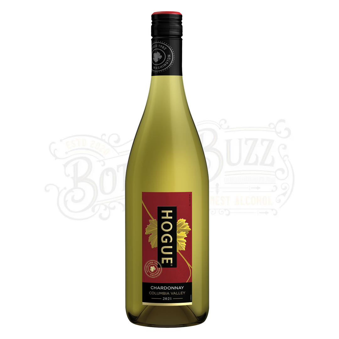 Hogue Cellars Chardonnay