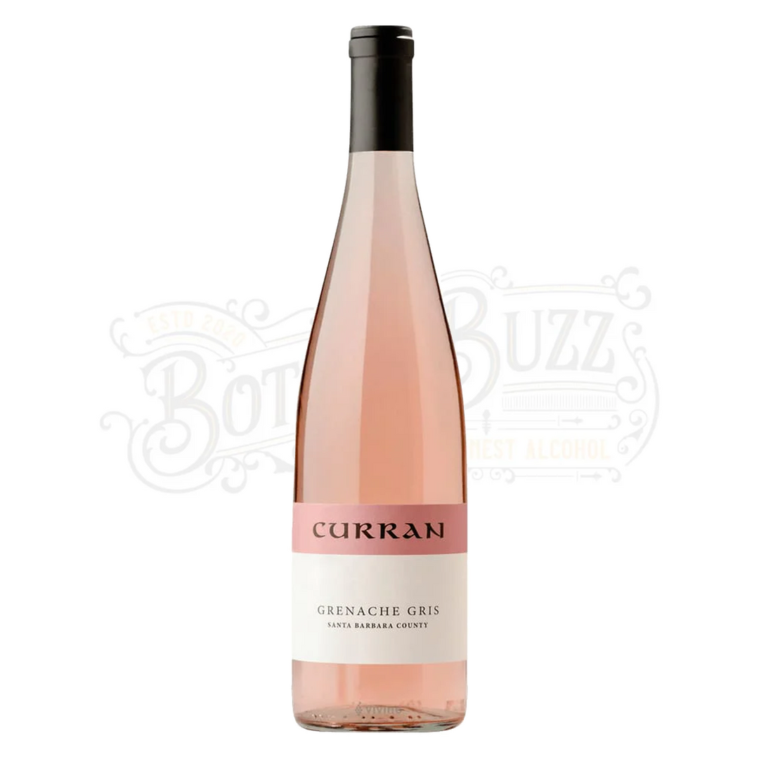 Curran Grenache Gris Rose