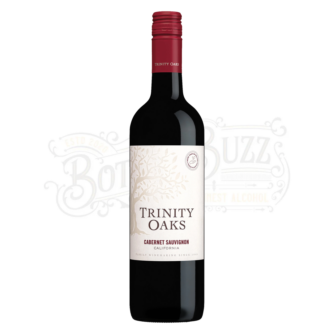 Trinity Oaks Cabernet Sauvignon California