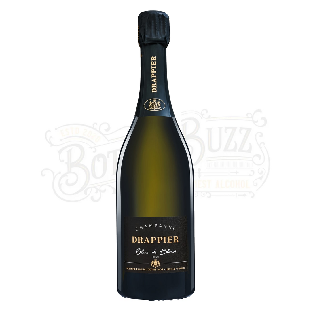 Drappier Blanc de Blancs