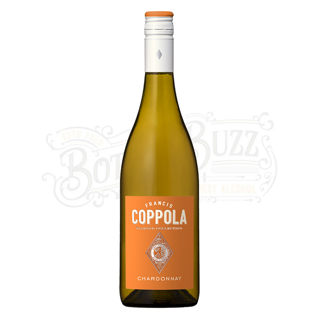 Francis Coppola Diamond Collection Chardonnay