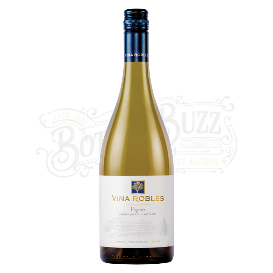 Vina Robles Viognier